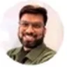 Himanshu Gautam