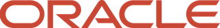 Oracle (through Connate People Technology)