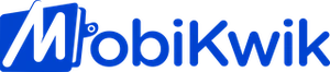 MobiKwik