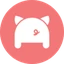 Domains