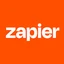 Zapier