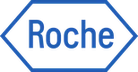Roche