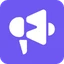 Smartlead