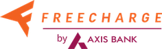 Freecharge