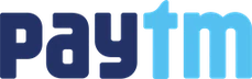 Paytm Payments Bank