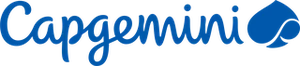Capgemini