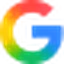 Google Workspace