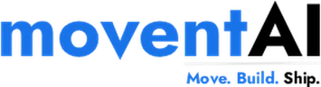 Moventai