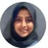 Rukhsar Bhatti