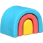 Clay