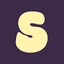 SendPilot