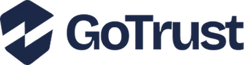 GoTrust