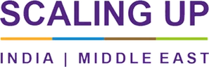 Scaling Up