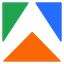 Apify