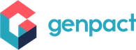 Genpact