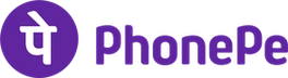 PhonePe