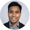 Raju S.