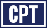 Connate People Technology