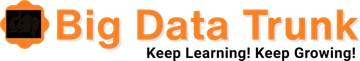 Big Data Trunk