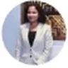 Chaitali M.