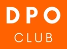 DPO Club