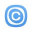 Calendly