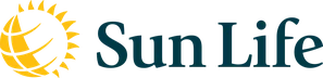 Sun Life