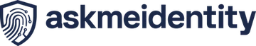 AskMeIdentity