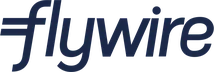 Flywire