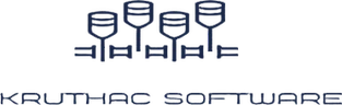 KruthacSoft