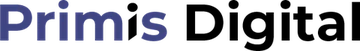 Primis Digital