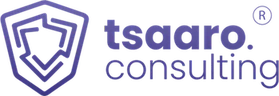 Tsaaro Consulting