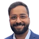 Akarsh Singh A