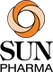 Sun Pharma