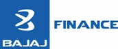 Bajaj Finance
