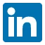 LinkedIn Ads