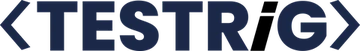 Testrig Technologies
