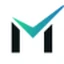 MillionVerifier