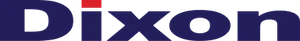 Dixon Technologies
