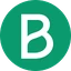 Brevo CRM