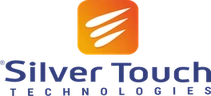 Silver Touch Technologies