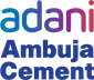 Ambuja Cement