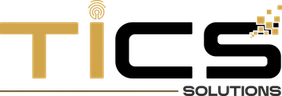 TICS Solutions