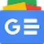 Google News