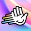 HeyReach