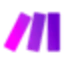 Make