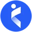 Naukri