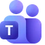 Microsoft Teams