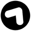 Tracxn