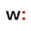 Wellfound